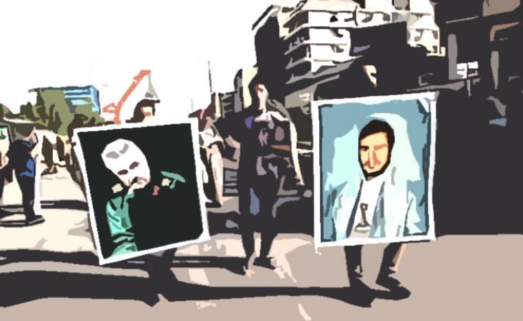 الرد داخل اليمن لن يحل مشكلة وصول صواريخ كروز للحوثيين