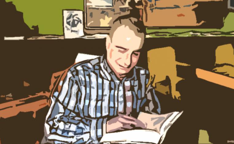 لا يمضي يوم من دون أن يموت أشخاص في عمليات تقوم بها الشرطة