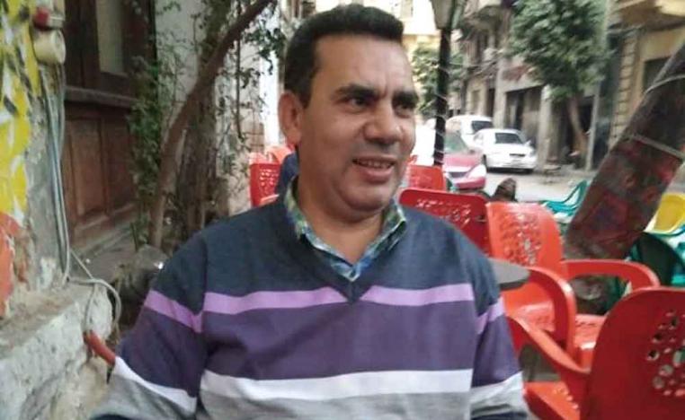 تعدد الرواة