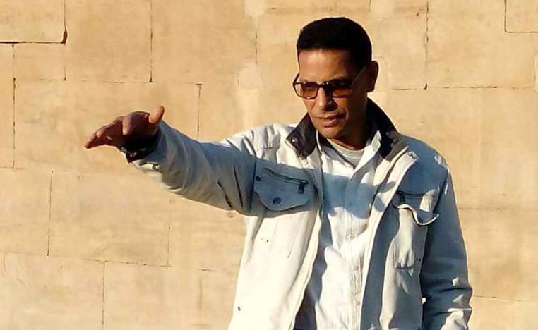 شعرية تجسيد المعنى