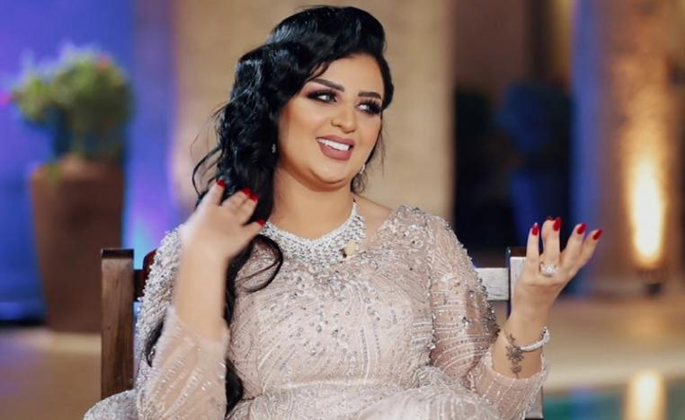 أصيل هميم تدربت على روائع الغناء العراقي