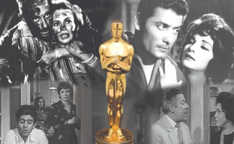 الجمهور ملَّ مشاهدة الأفلام الغنائية