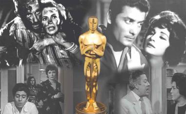 الجمهور ملَّ مشاهدة الأفلام الغنائية