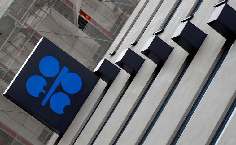 Several OPEC sources said the most likely scenario now was keeping the production cut steady in the second half of 2019