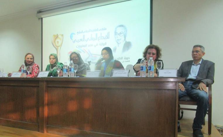 كتابة رواية عن كل رواية