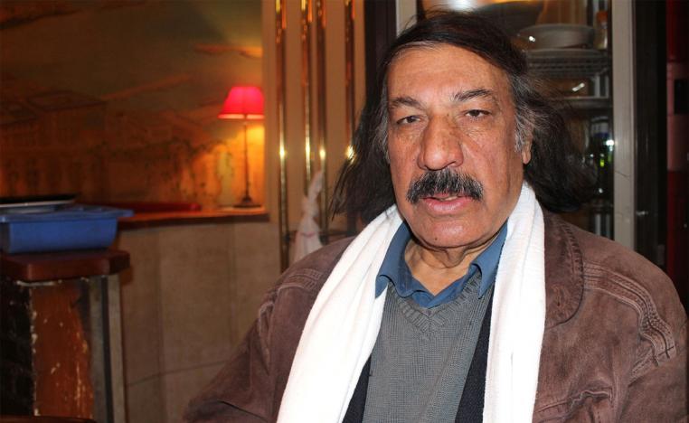 لم أجد وصفة بعينها