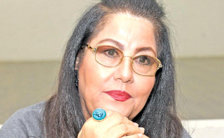 سرديات كرنفالية