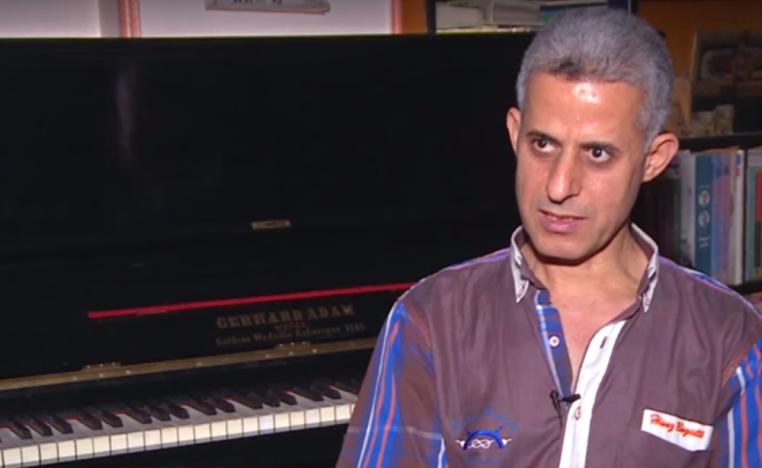 القواعد غير المرئية