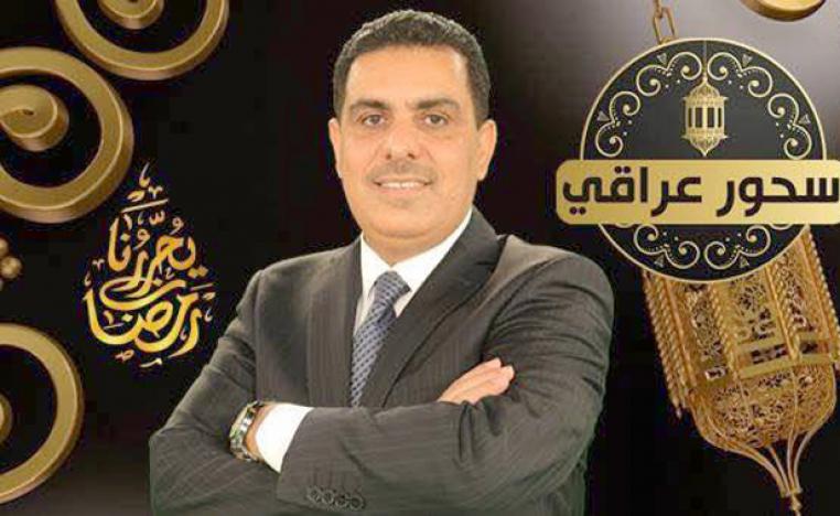 السطحية سمة المحاورين