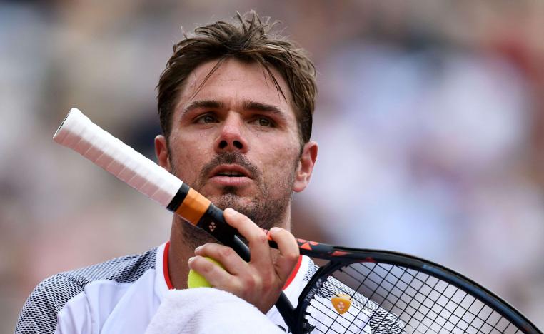 ستانيسلاس فافرينكا