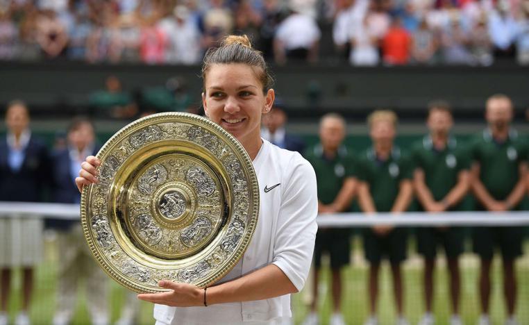 أول لقب لهاليب في البطولة الانكليزية