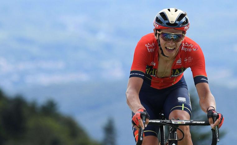 فوز مفاجىء لتونز