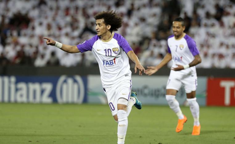 عمر عبدالرحمن