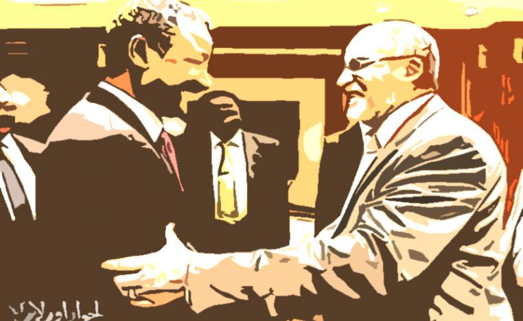 عقوبة الجلد مستبشعة فكيف بالبتر والقتل بسبب ديني