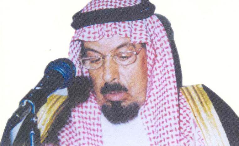 من يزور الجوف يلقى ما يريده