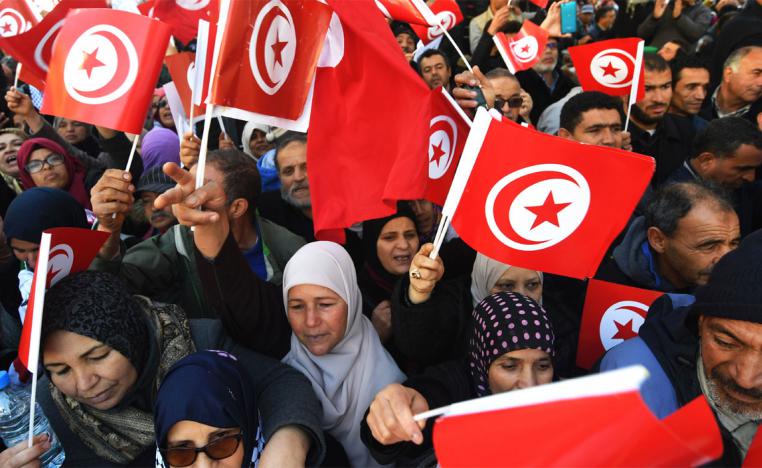 فقدنا براءتنا