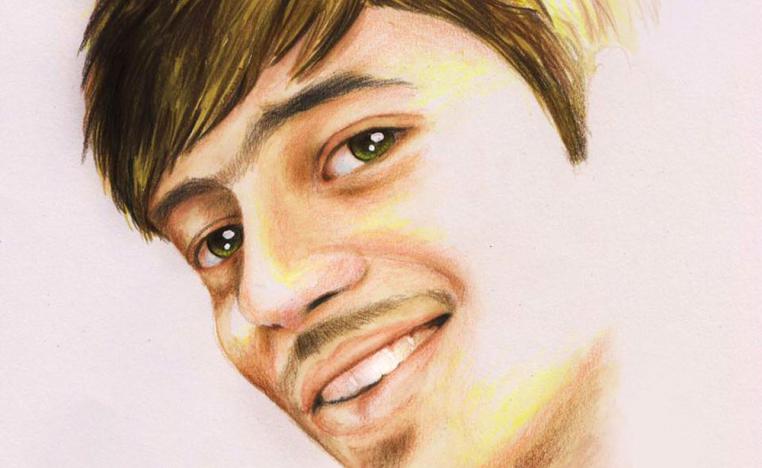 تفاصيل ما جرى للفتى