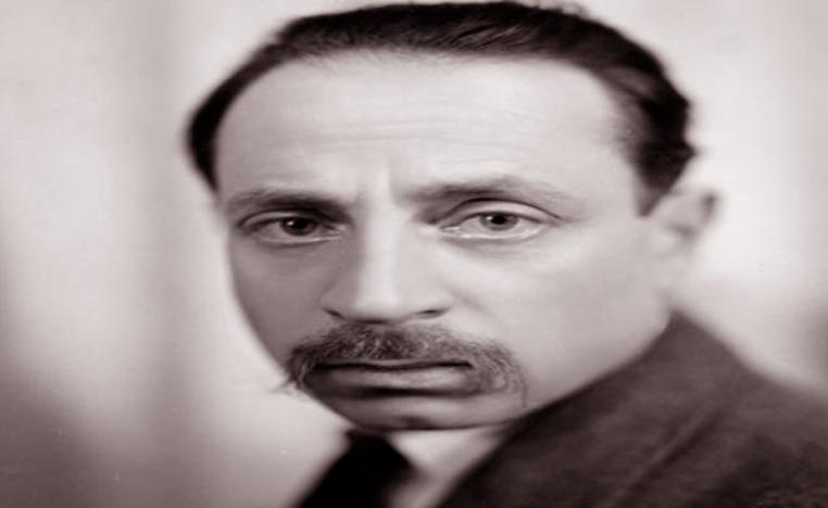 فضيلة الزهد