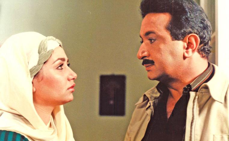 إنزواء جهاز الفيديو كاسيت