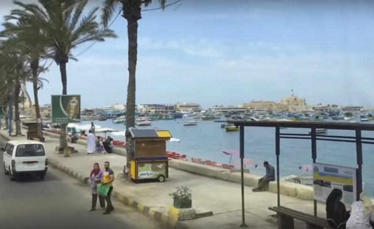 الرواية مارست سلطتها في الأسلبة