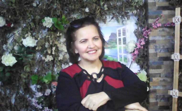 الديوان الخامس