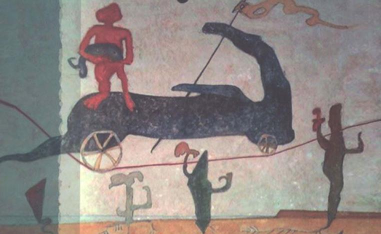 مسوغات إعادة التحقيق