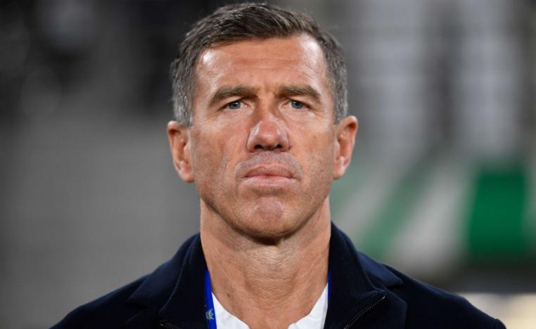 سريشكو كاتانيتش 