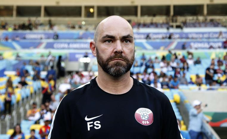 فيليكس سانشيز 