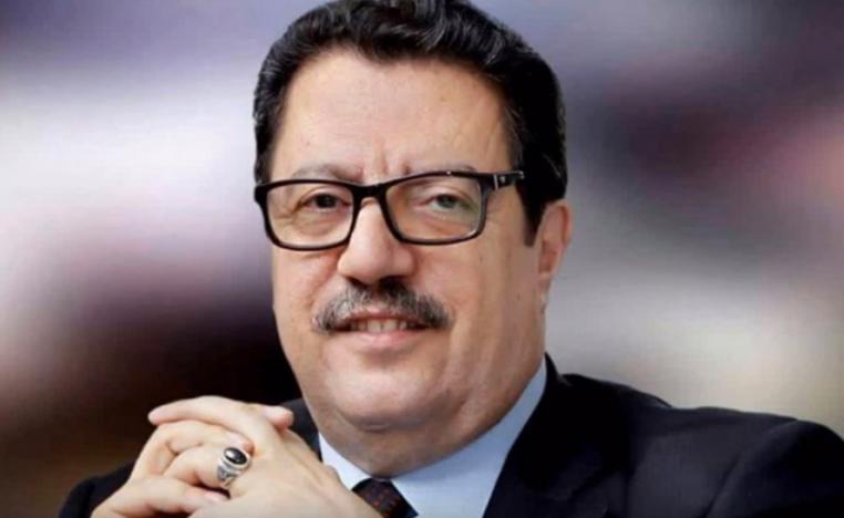 سليم أعفي من منصبه