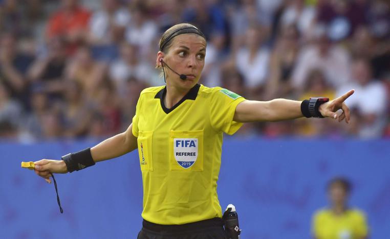 فرابارت لا تبالي بالانتقادات المضاعفة