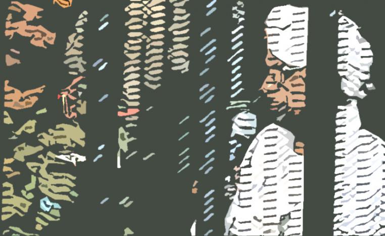 أية انشقاقات داخل قوى الحرية ستؤثر سلبا على أداء الحكومة