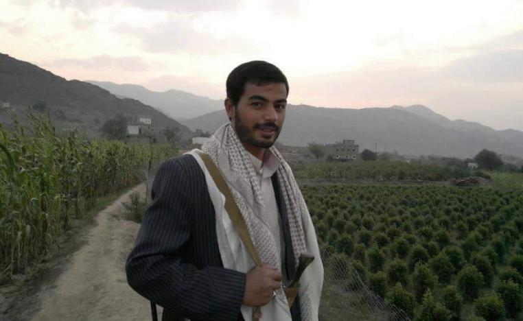 تقارير عديدة تحدثت عن مقتل إبراهيم الحوثي قبل تأكيد ذلك من قبل الحوثيين