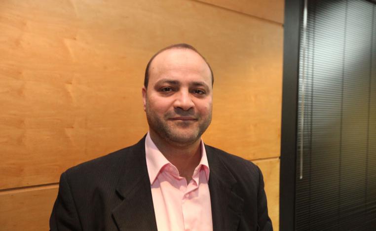 عالم فريد وخاص