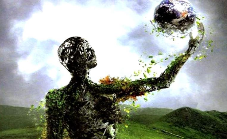 يُحسب للكاتبة لغتها الراقية