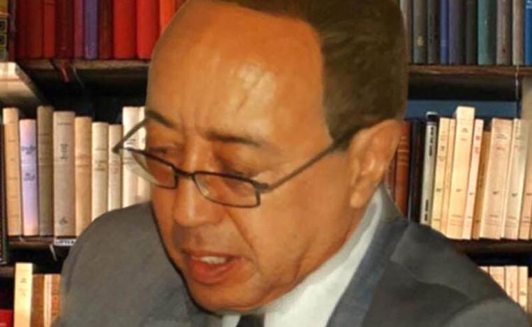 استحضارٌ للأُنثى العصيَّةِ