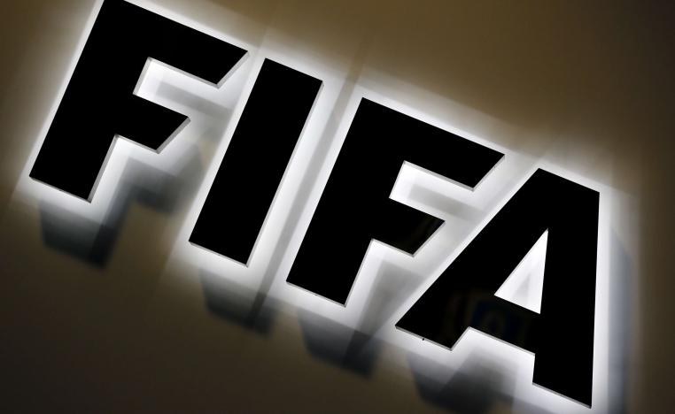 Qatar's participation in the culture of graft at FIFA is now widely known