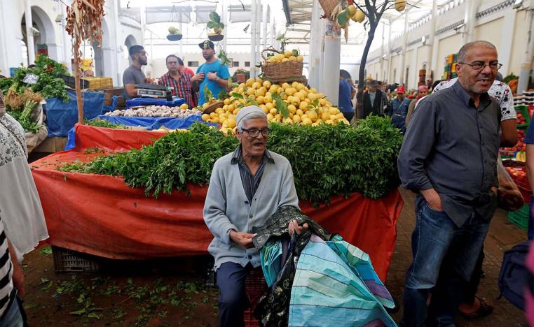 Economic reforms needed