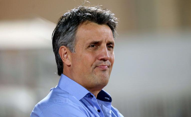 روميو يوزاك 