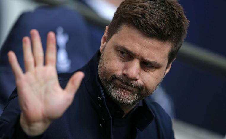 توتنهام ضحية ركلات الترجيح أمام مضيفه كولشستر يونايتد 