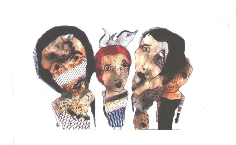 إمبراطورية نون