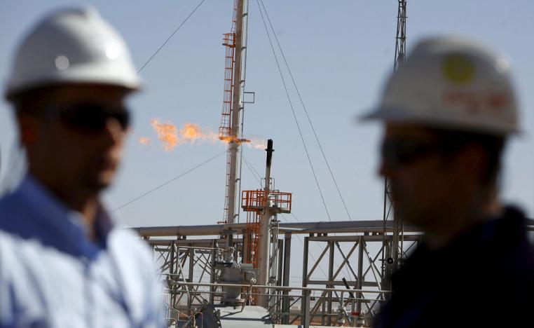 Sectors could include oil and gas, electricity, transportation, water and telecoms