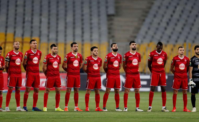 النجم الساحلي