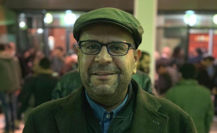 المسرح تهذيب وتثقيف