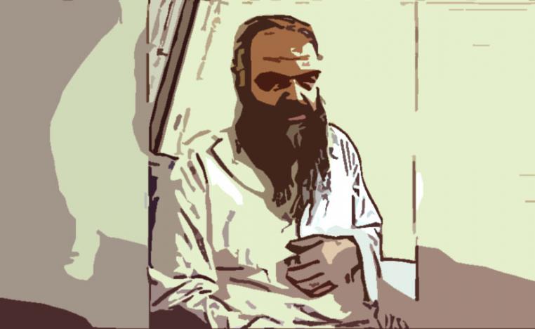 مسؤول عن التنظيم الذي استهدف أفراد الجيش والشرطة بعد سقوط دولة الإخوان