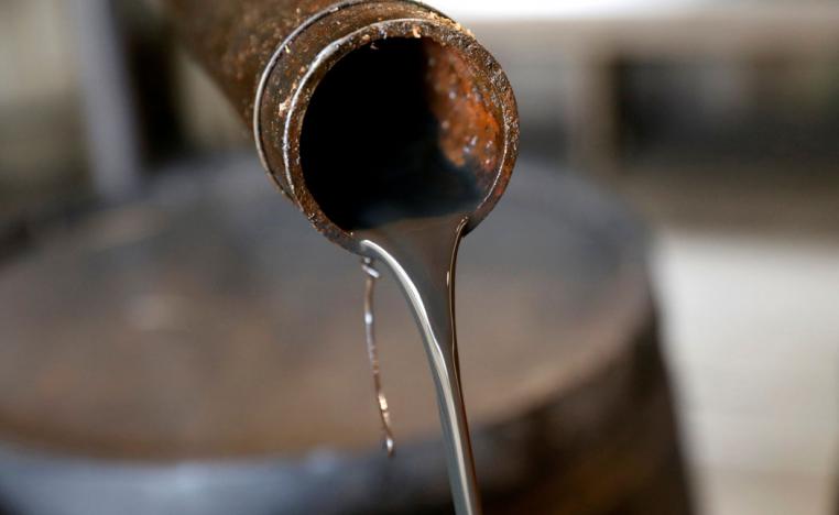 Oil companies could waste billions on new projects if governments apply stricter curbs on greenhouse gas emissions