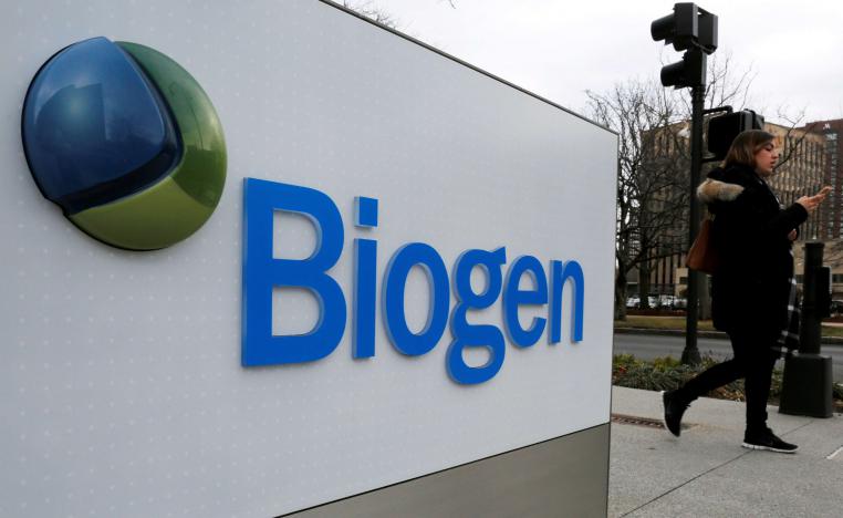 مختبرات طبية