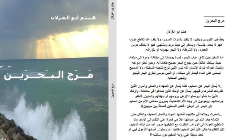 قضية العودة