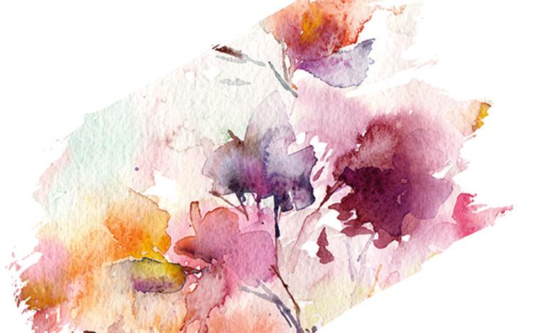 أعيش في زمنٍ ليس زمني