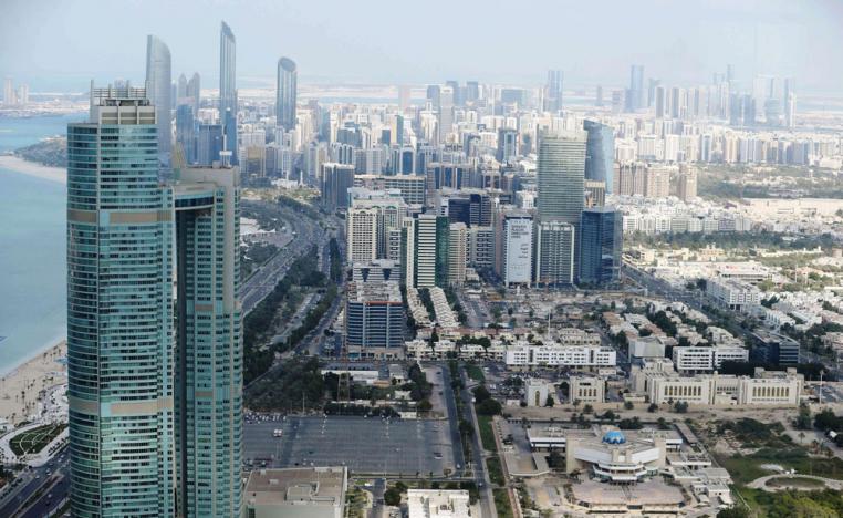 الإمارات لم تتدخر أي جهد في مكافحة التهرب الضريبي