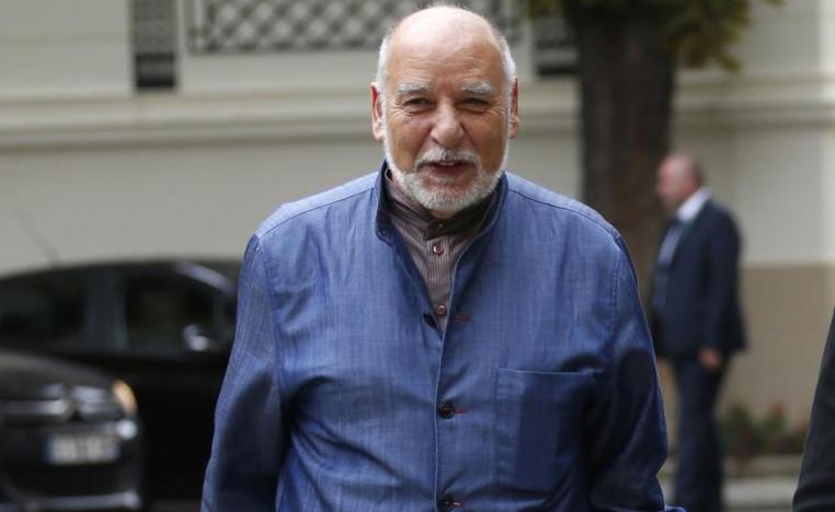 الفساد طال المعكسر